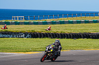 anglesey-no-limits-trackday;anglesey-photographs;anglesey-trackday-photographs;enduro-digital-images;event-digital-images;eventdigitalimages;no-limits-trackdays;peter-wileman-photography;racing-digital-images;trac-mon;trackday-digital-images;trackday-photos;ty-croes